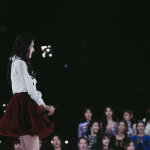 千年私服入口哪里找