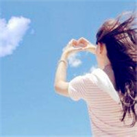 当你真正进入千年伺服之后,新手到高手的完整成长攻略与玩法心得插图 千年伺服