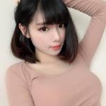 风云谷爆装与十重天修仙深度解析|真正耐玩的千年私服三层版本介绍玩法全攻略插图 千年私服三层版本介绍