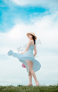 千年端游VIP获取全攻略:中央签到、RMB怪收益与特权合成实战心得全解析插图 千年端游