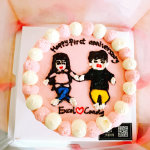 今日新开千年私服推荐:预充值福利+二层太极版本深度体验与成长路线解析插图 今日新开千年私服推荐