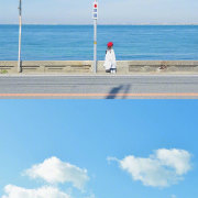 今日新开千年sf有哪些?从二层修炼到实战PK,这份老玩家攻略说透了插图 今日新开千年sf有哪些