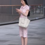 当血魂山庄遇见云顶天宫——老玩家分享一份真正耐玩的《血魔千年》成长攻略插图 血魔千年