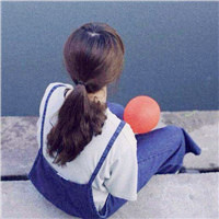 千年免费服