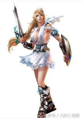 从白银到王者的进阶之路——深度解析千年伺服VIP成长体系与实战玩法插图 千年伺服