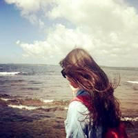 千年私服发布站大全