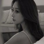 长期耐玩的千年私服