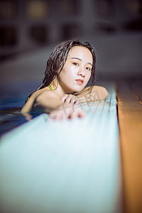 千年新开服神魔版本全攻略|高爆率+3000倍经验,血魔经典再临插图 千年新开服