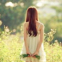 玩转千年sf微变版本推荐:元气成长、策略布局与高效操作全解析插图 千年sf微变版