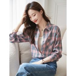 千年私服终极攻略:掌握顶级装备与逆天武功的实战心得插图 千年私服攻略