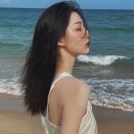 千年私服人多不卡的太极装备全攻略:风云谷掌风、开光技巧与回收心得插图 千年私服人多不卡的