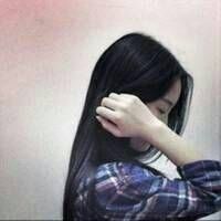 侠众道千年