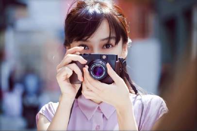 装备强化+内衣属性全解析:打造高可玩性的千年伺服进阶攻略插图 千年伺服