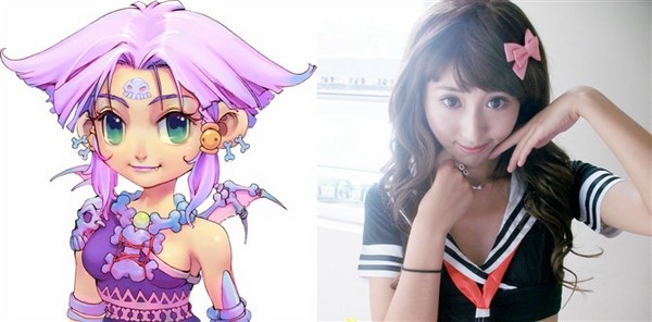 【神武奇章千年】耐玩不腻的新版本思路,普通玩家也能走到毕业的实战攻略插图 神武奇章千年