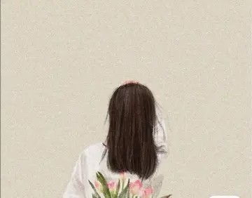 仙凡千年