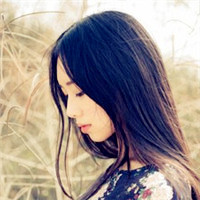 千年OL