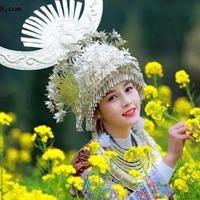 群雄千年