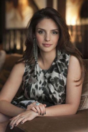 千年三层深度攻略:战力提升与装备获取技巧插图 千年三层