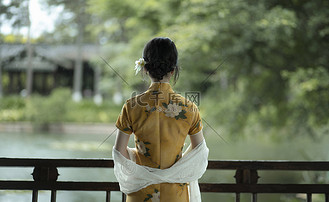 穿云箭与灵异镖:千年端游结婚系统完全解析插图 千年端游