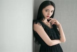 中变千年