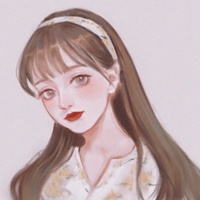 千年sf人气服推荐