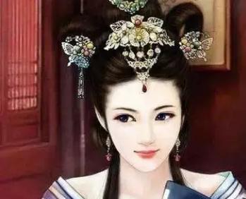 千年私服装备哪里爆