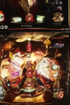 千年私服哪个版本好玩