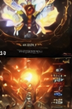 千年私服零氪攻略详细