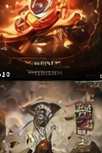 千年私服散人发展路线