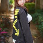 别再盲目入坑!从开机活动到装备转换,深度拆解“千年sf怎么看人气”的真实逻辑插图 千年sf怎么看人气