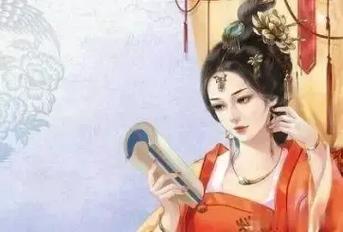 千年OL首充礼包深度攻略:免费领取掌风卷轴直达顶级境界,新手快速起飞的核心玩法解析插图 千年OL