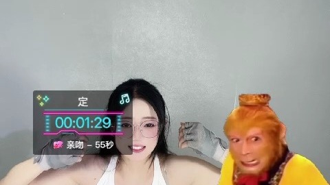 【搬砖党首选】2026稳定千年私服搬砖服推荐|长线运营+无客服公平生态深度玩法解析插图 千年私服搬砖服推荐