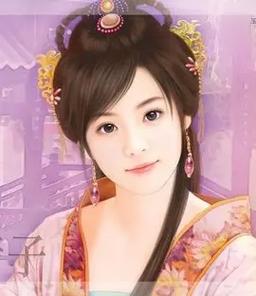微变千年