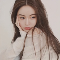 千年私服门派系统深度攻略|如何稳步升级门派并避免灭门风险的实战技巧插图 千年私服