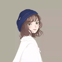 别再被坑!真正老玩家教你看懂“千年私服靠谱服判断方法”+实战玩法全解析插图 千年私服靠谱服判断方法