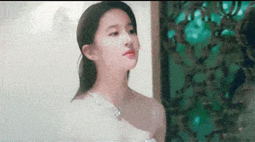 千年sf打金一天能赚多少