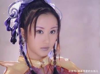 千年新游怎么玩更顺?从结婚系统到侠客牌成长的一份实战攻略插图 千年新游