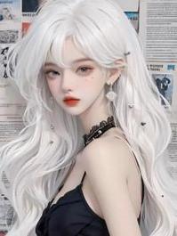 神武奇章千年全新版本深度攻略|斗罗原著融合×6666倍经验实战玩法解析插图 神武奇章千年