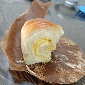 千年SF挂机收益高吗?揭秘高效挂机玩法与收益提升技巧插图 千年sf挂机收益高吗
